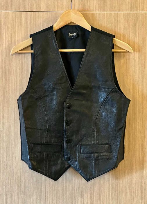 Kapelusz 55-57 wełniany filcowy damski z lat 60 PRL vintage retro