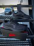 Кроссовки Nike Zoom Pegasus 40, 40-44 размер кросівки черные