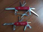 Victorinox  кишенькові оригінальні