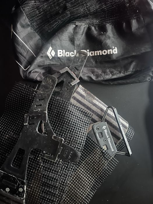 NITRO SQUASH SPLIT 2019 ;148 cm  plus wiązania union expedition S