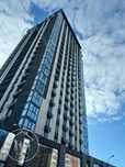 Продаж 2-кімнатної квартири 73м2 в ЖК Avalon Up Авалон Ап