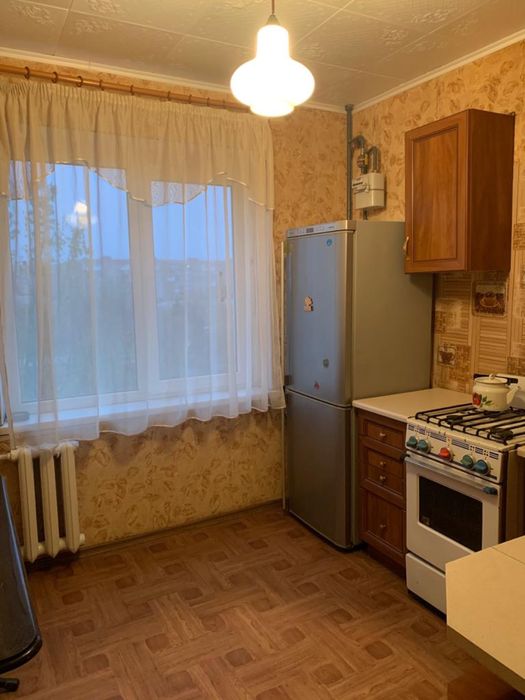 Сдаётся 2хкомн.кв район ,,Эпицентра,,