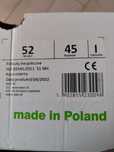 Sprzedam Buty Robocze