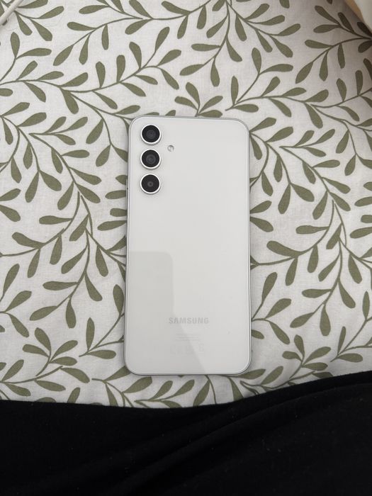 Samsung Galaxy A54 5g 256Gb