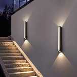 Sprzedam lampe zewnętrzna