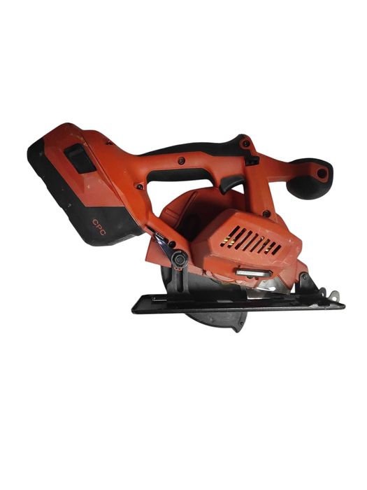 Piła tarczowa Hilti SCM 22-A + aku 8Ah