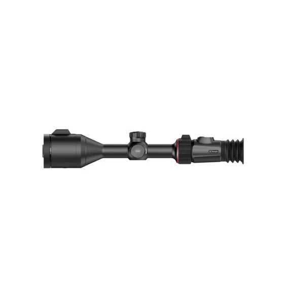 NOCPIX Ace S60R 1280 x 1024 Luneta termowizyjna Sklep Warszawa Wawer