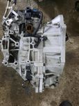 Акпп A6MF1-1, A6GF1 Hyundai Sonata Lf 2014 -2017 lpi,газ Коробк Kia K5