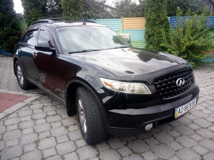 Продам або обмін на бус пасажир або мінівен не менше сіми містьз моєю