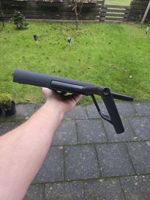 Uchwyt na kubek Saab 93 2008 Rok NR 12