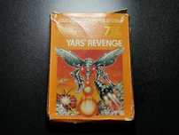 Atari 2600 Yars' Revenge