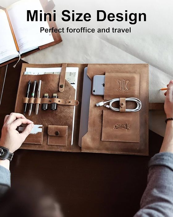 Комплект бездротового розширювача HDMI, Plug and Play