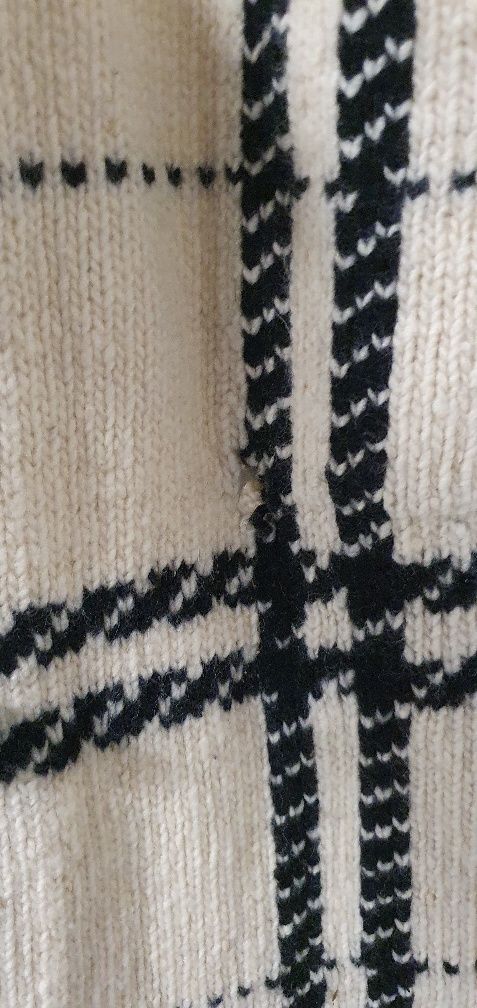 Płaszcz Ralph Lauren rozmiar L