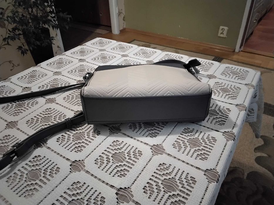 Torebka  firmy Monnari