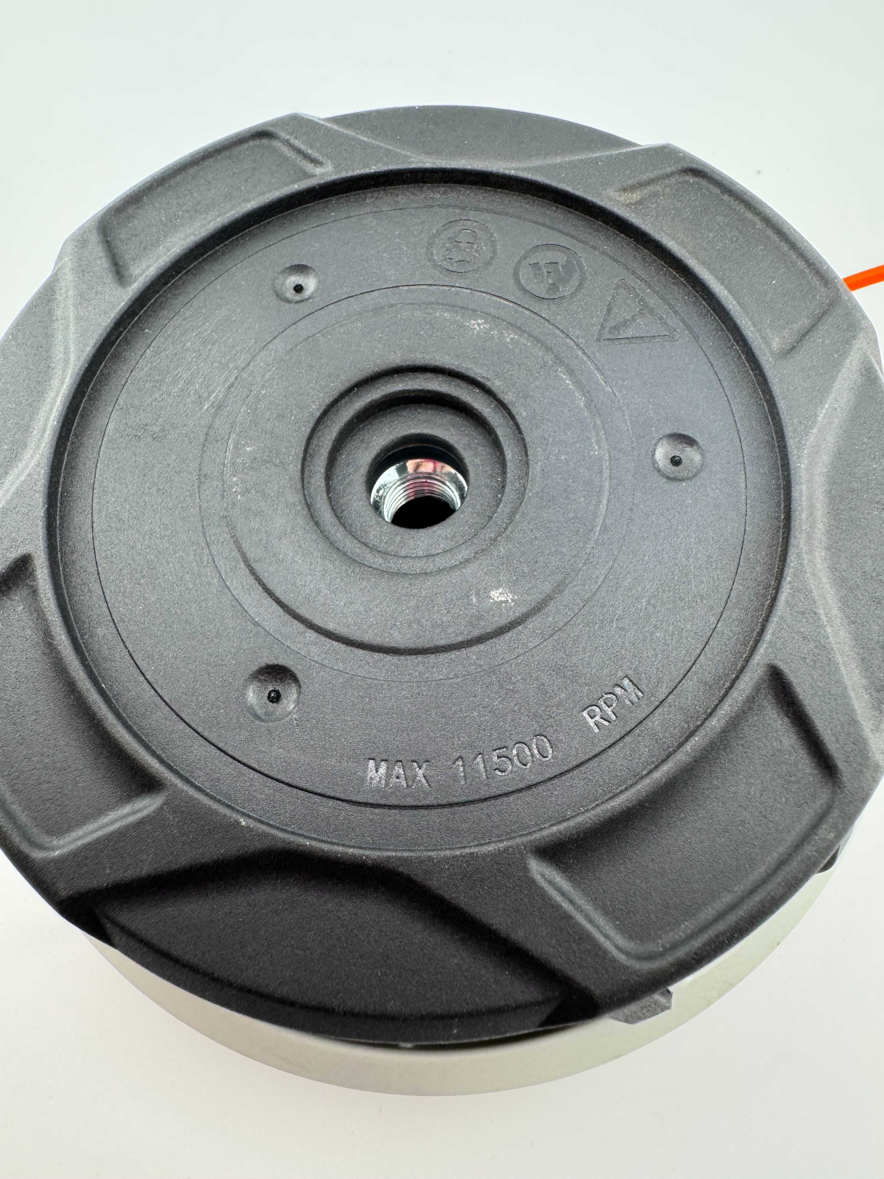 Głowica żyłkowa tnąca kosząca STIHL AutoCut C 26-2 półautomat C26-2