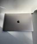 Macbook Pro 15 2019 16 gb Новый NEW Цена 500$