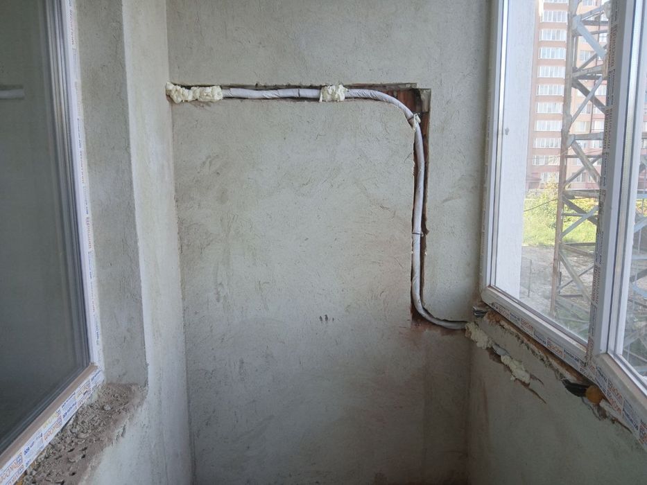 АКЦІЯ • Інверторний кондиціонер Edge Deluxe • ПРЕМІУМ СЕРІЯ • Львів