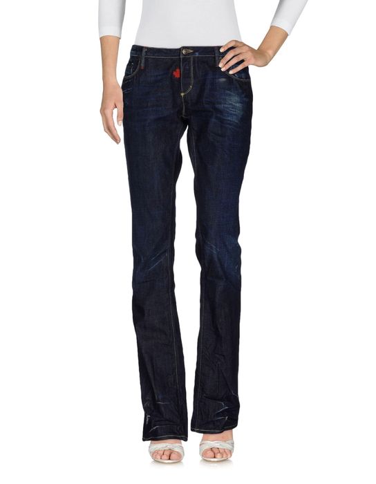 Dsquared 2 оригинал!! Женские джинсы р 42