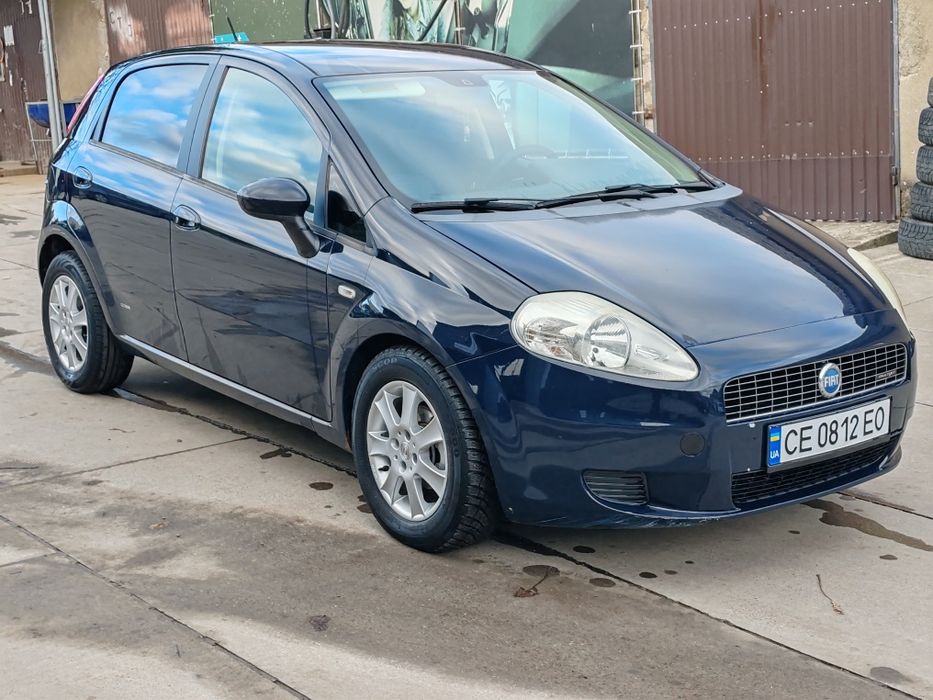 Авто в доброму стані!