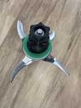 Nóż ostrze do Thermomix TM5 / TM6