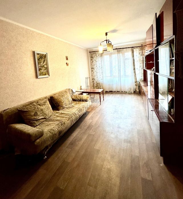 Продажа 2 к.кв. Салтовка, Бучмы