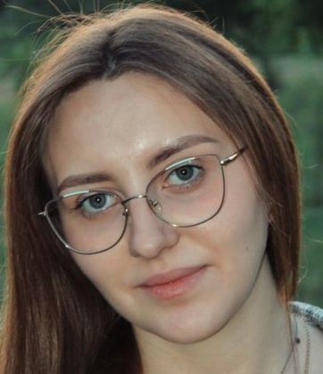 Репетитор з української