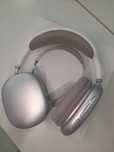 Auriculares P9 Pr