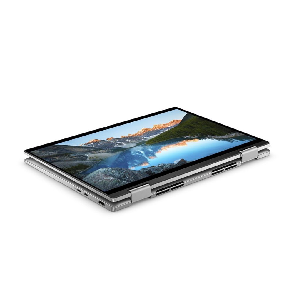 Dell Inspiron 2in1 7430 i5-1335U 14cali