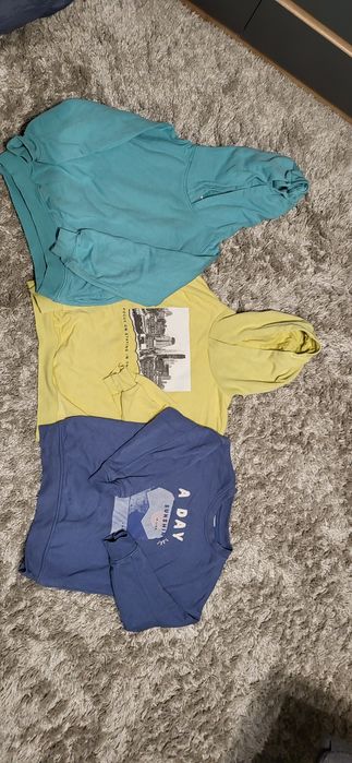 Кенгурушки RESERVED 128 р