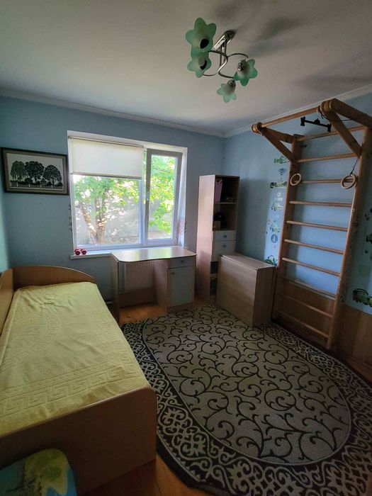 Будинок на продаж Підволочиськ, Корольова 44