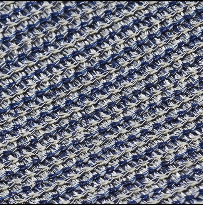 Mata , dywan , podłoga kempingowa