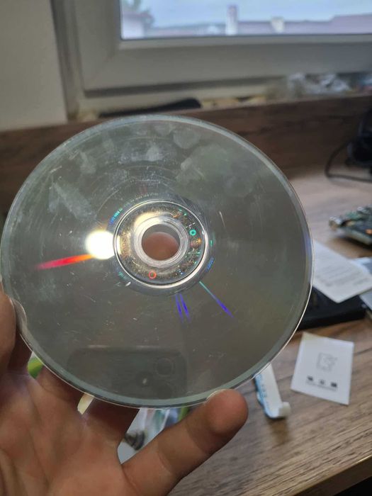 Gears of War Judgment XBOX 360