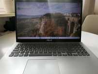 ASUS X509FA-BQ518 i5/8GB RAM/500GB SSD