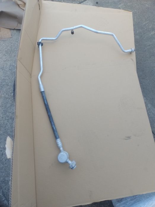 Przewód klimatyzacji VW UP Seat Mii