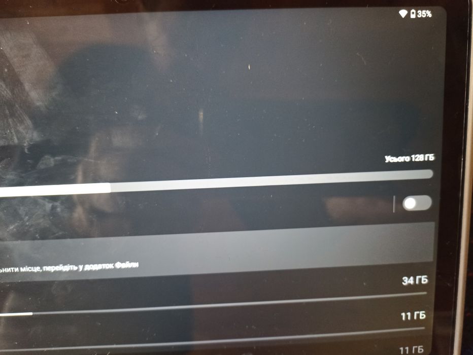 Планшет Teclast T40S 8+8/128 в відмінному стані.