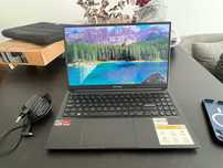 Asus Vivobook AMD Ryzen 7