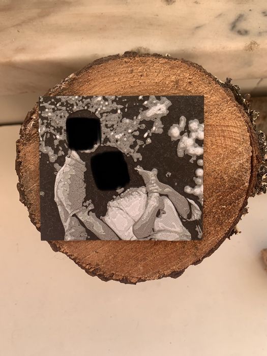 Serviços de Impressão 3D e Modelagem