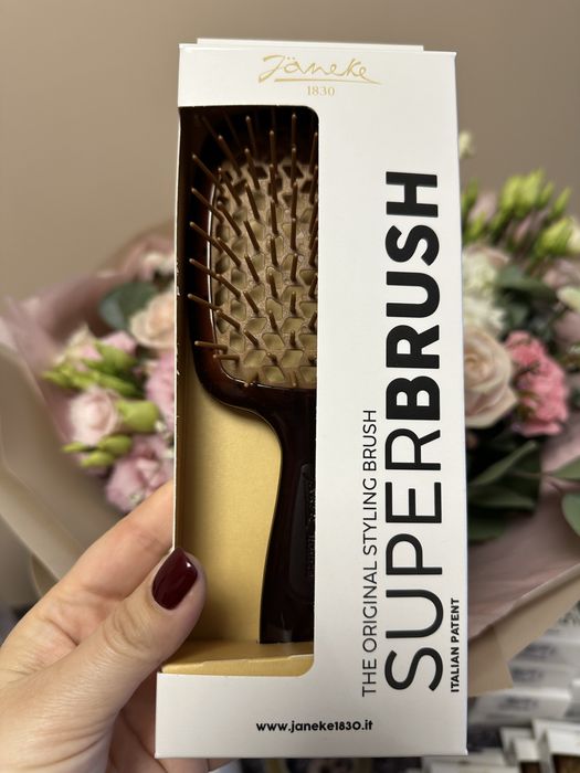 Janeke 2025 нові кольори