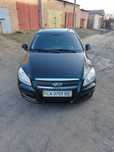 Чери М11 2011 р. 3300₴