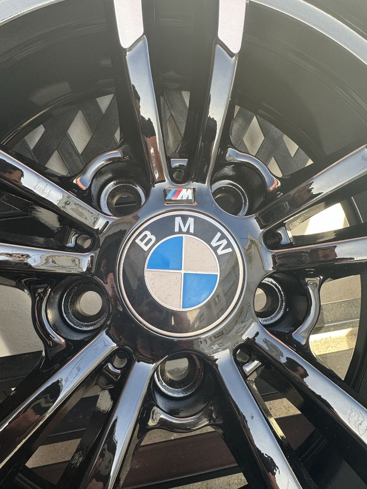 Jantes 18” BMW Replicas