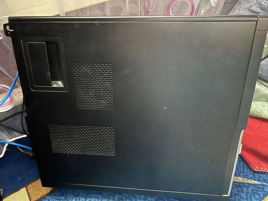 Продам DELL Optiplex 7010