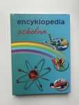 Encyklopedia szkolna