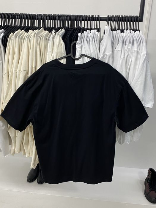T-shirt 180 gsm 100% algodao