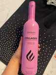 Duolife Collagen, płyn, 750 ml