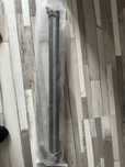 Roleta dachowa ok. 63cm