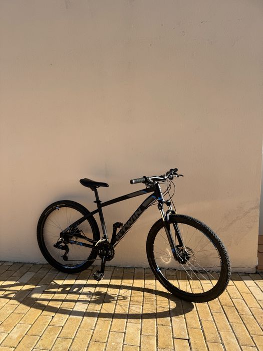 Rockrider 520 (Tamanho M)