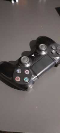 Comando playstation 4 original