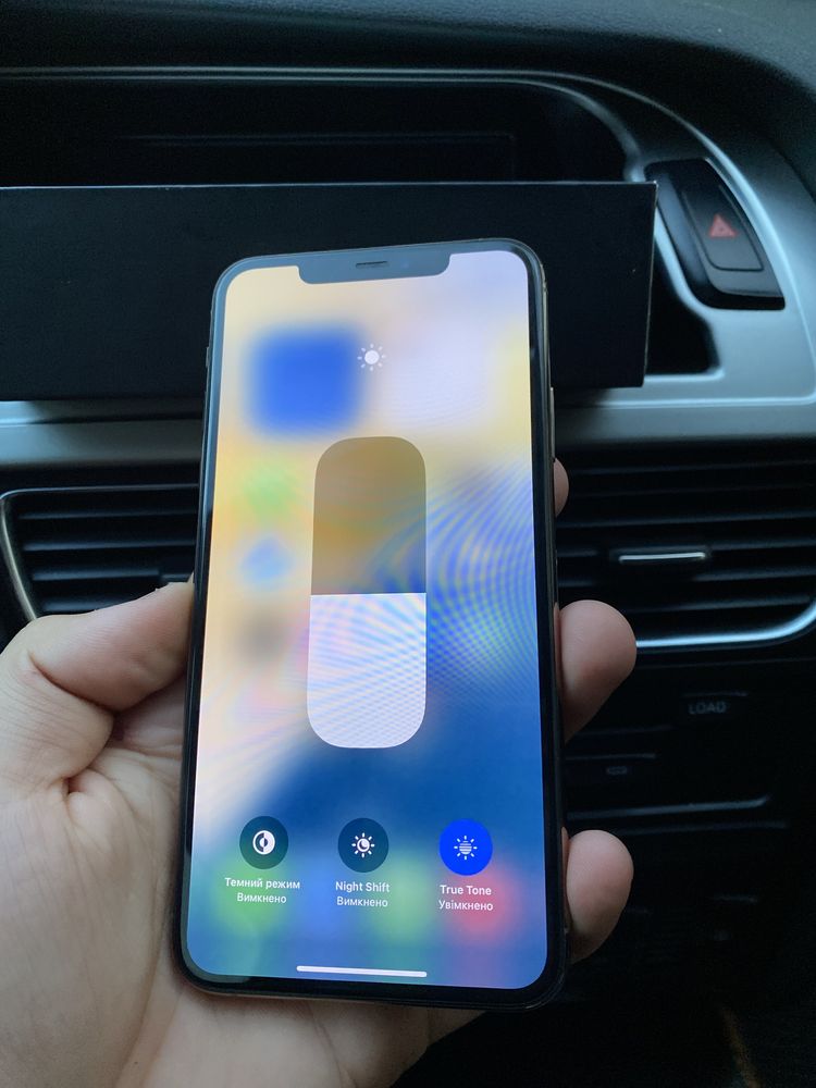 Продам IPhone 11 Pro MaX Neverlock 64Gb