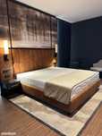 Wykończony apartament! 8% ROI/ odzyskaj VAT