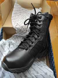 Botas Smith & Wesson NOVAS